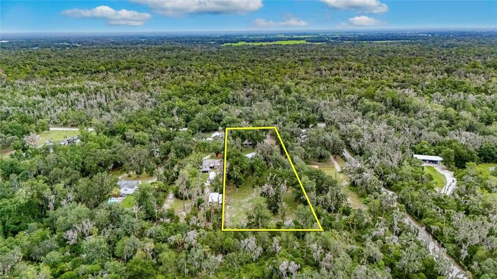 En Venta: $469,900 (3 camas, 2 baños, 1800 Pies cuadrados)