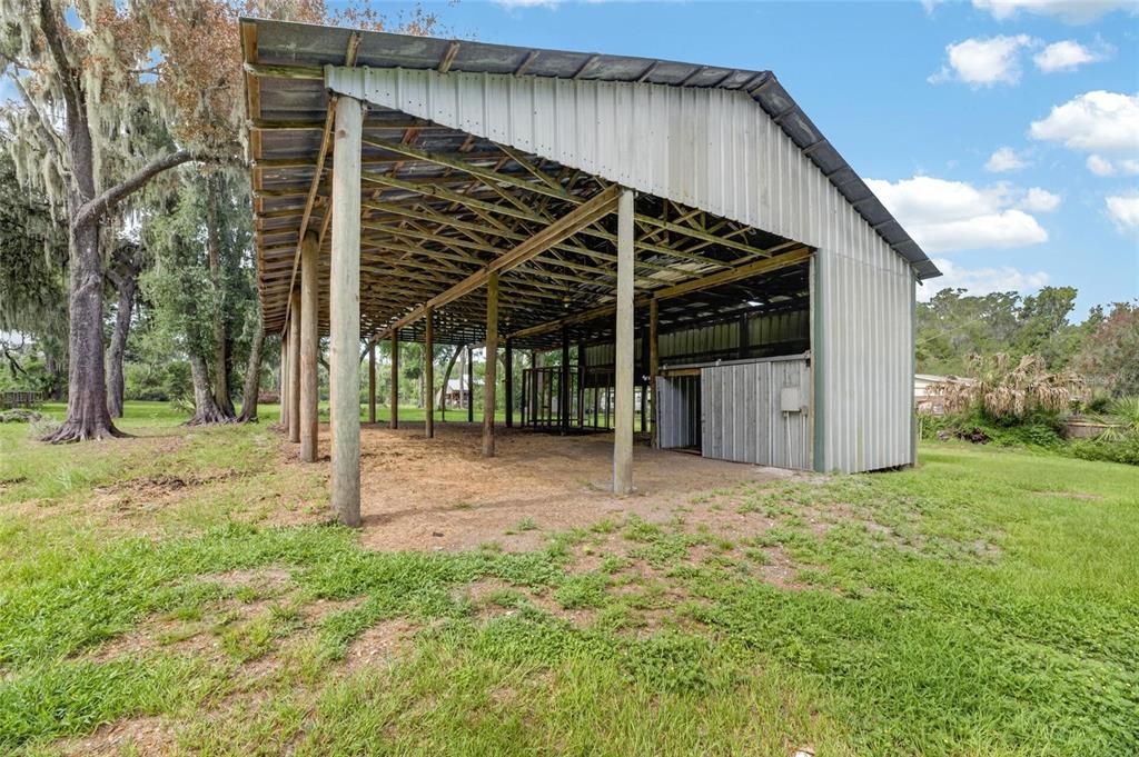 En Venta: $469,900 (3 camas, 2 baños, 1800 Pies cuadrados)