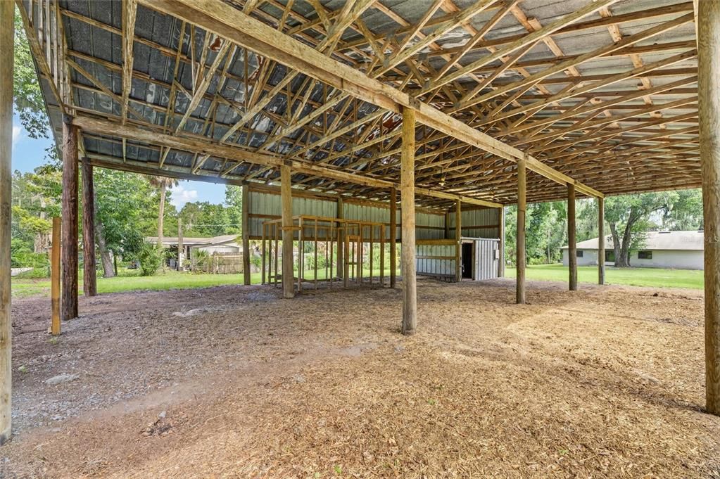 En Venta: $469,900 (3 camas, 2 baños, 1800 Pies cuadrados)