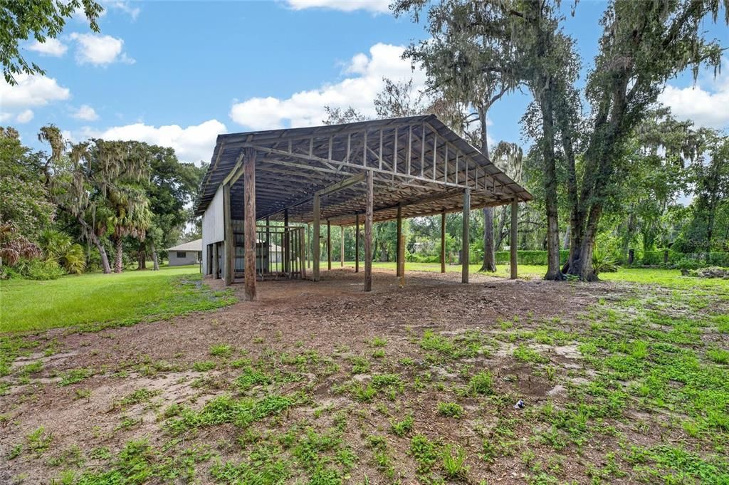 En Venta: $469,900 (3 camas, 2 baños, 1800 Pies cuadrados)