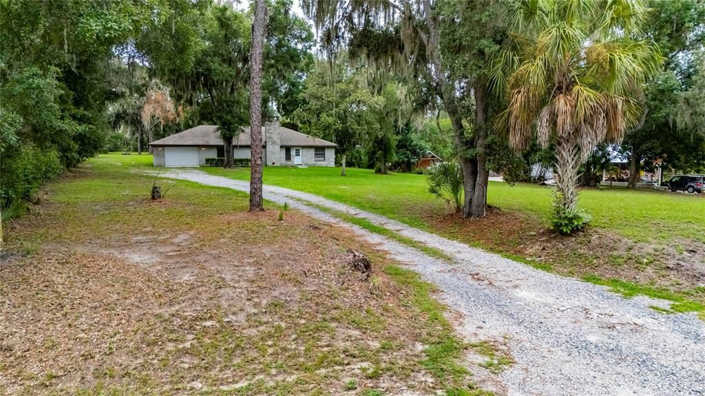 En Venta: $469,900 (3 camas, 2 baños, 1800 Pies cuadrados)