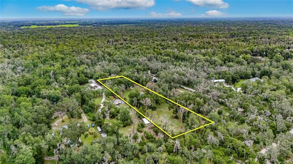 En Venta: $469,900 (3 camas, 2 baños, 1800 Pies cuadrados)
