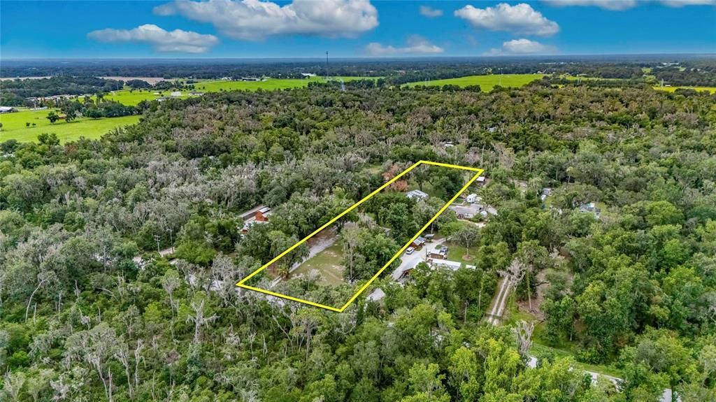 En Venta: $469,900 (3 camas, 2 baños, 1800 Pies cuadrados)