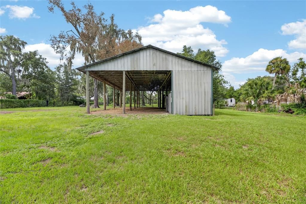 En Venta: $469,900 (3 camas, 2 baños, 1800 Pies cuadrados)