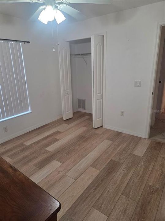 В аренду: $2,500 (2 спален, 2 ванн, 1804 Квадратных фут)