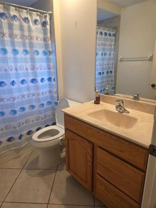В аренду: $2,500 (2 спален, 2 ванн, 1804 Квадратных фут)
