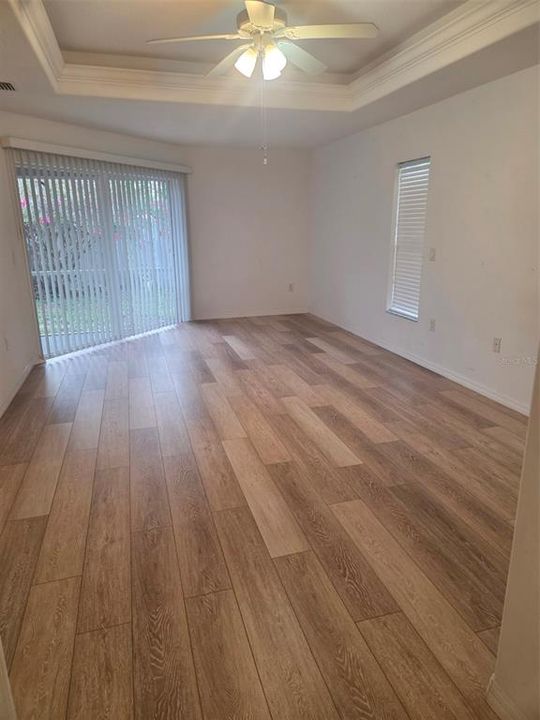 В аренду: $2,500 (2 спален, 2 ванн, 1804 Квадратных фут)