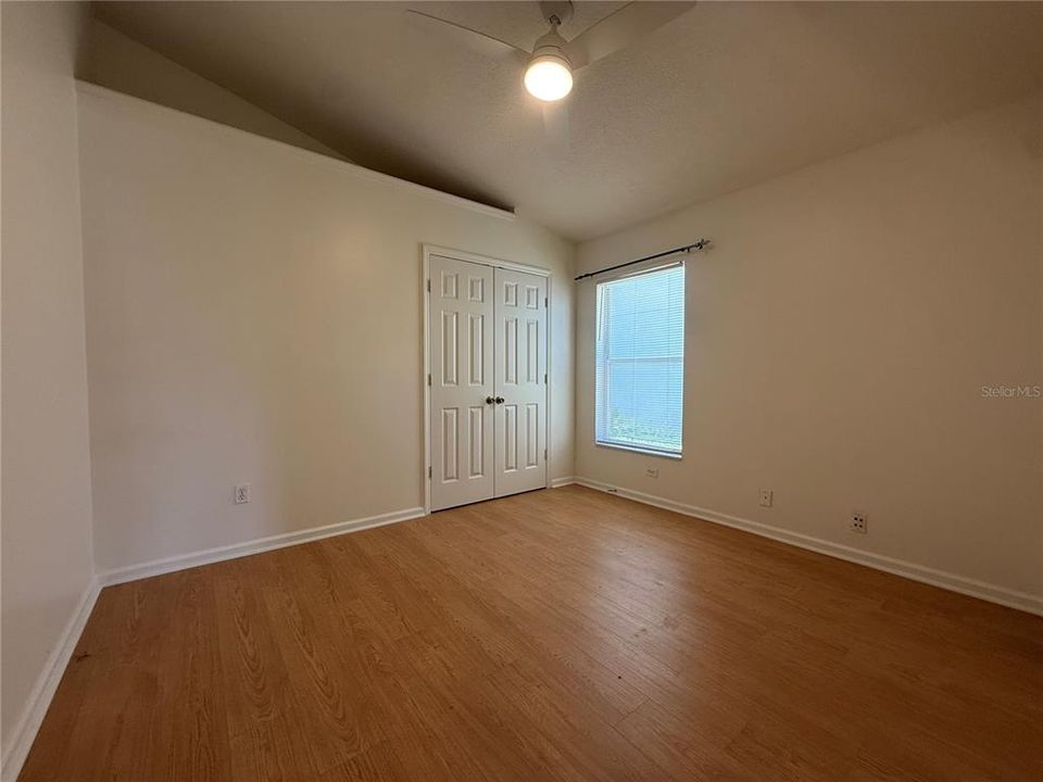 For Rent: $2,600 (3 beds, 2 baths, 1559 Square Feet)