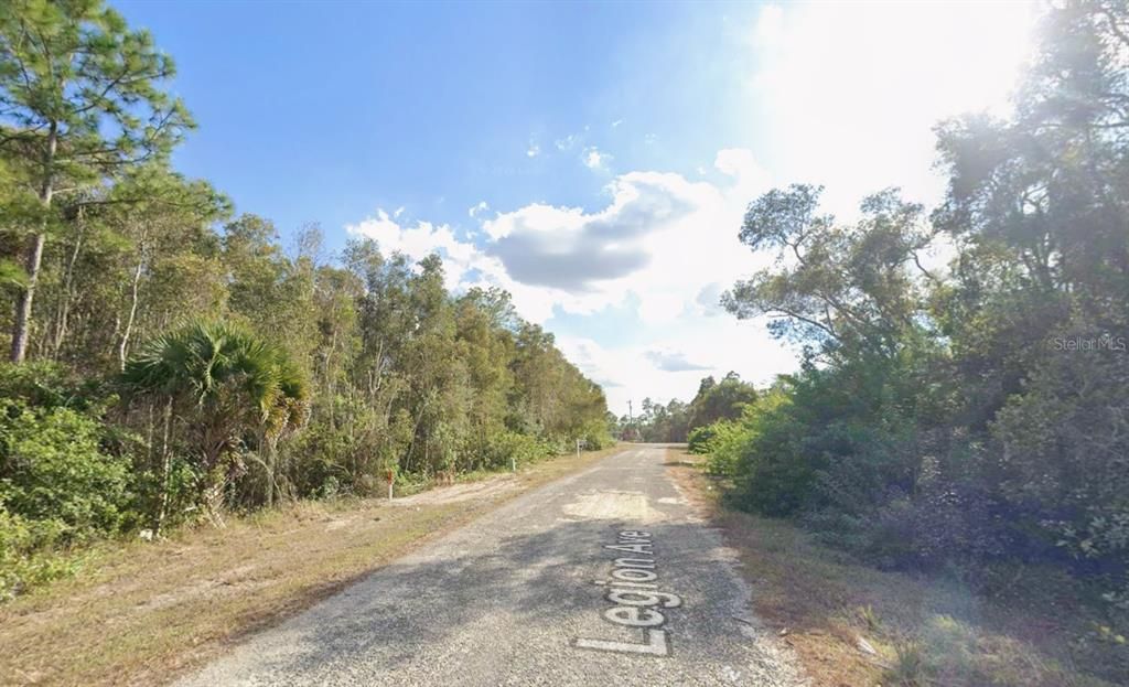 На продажу: $19,900 (0.23 acres)