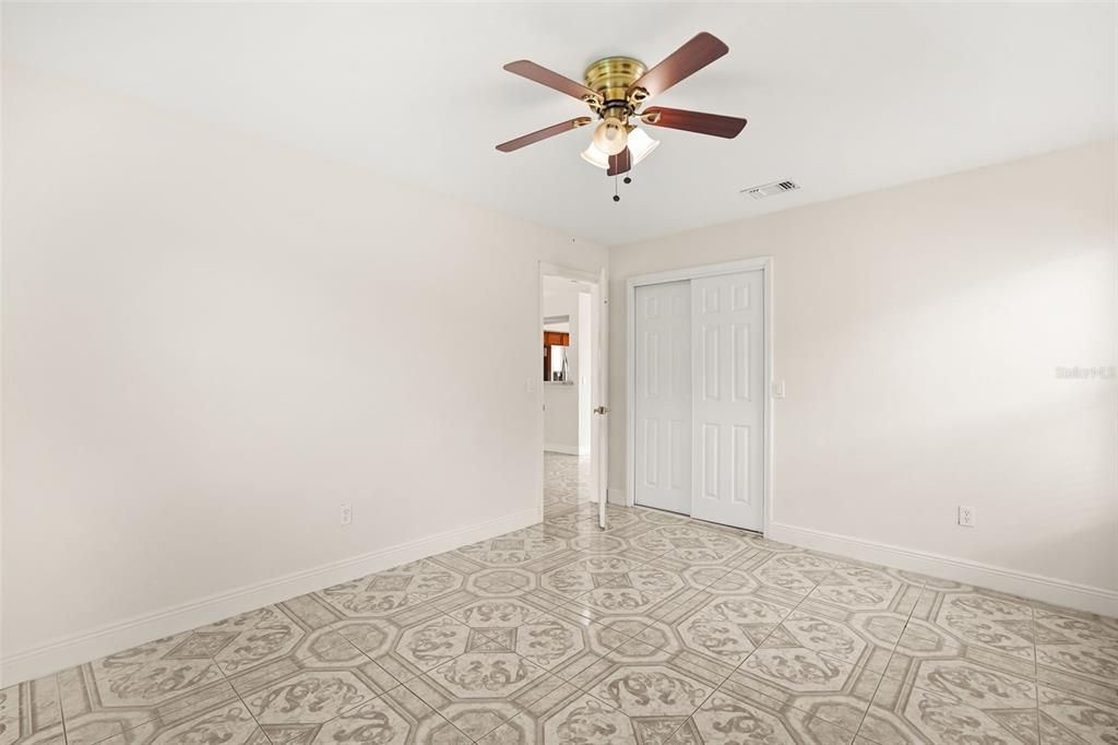 For Rent: $2,300 (3 beds, 2 baths, 1199 Square Feet)