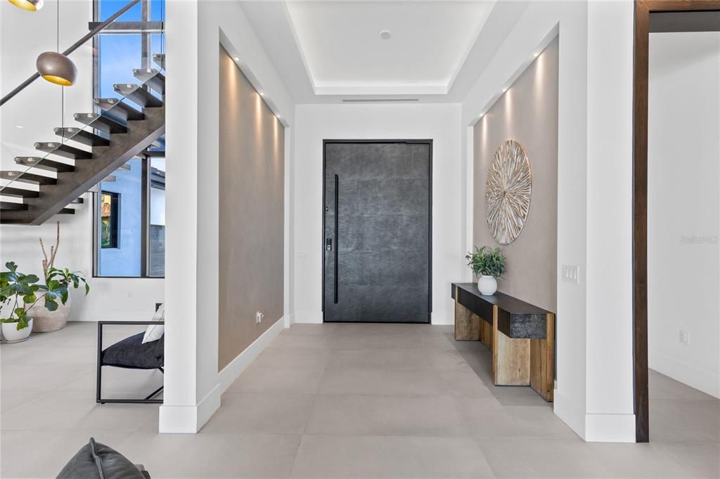 На продажу: $6,995,000 (6 спален, 5 ванн, 7058 Квадратных фут)