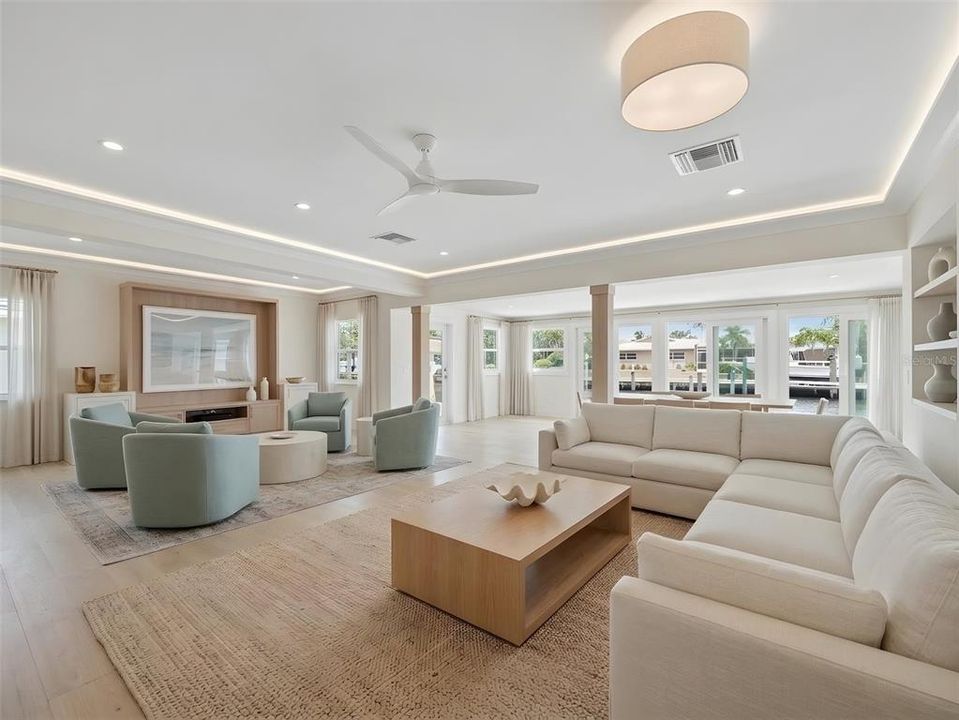 For Sale: $1,999,000 (3 beds, 2 baths, 2934 Square Feet)