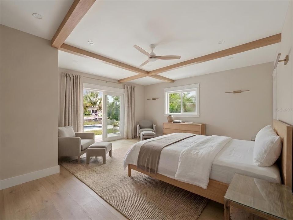 For Sale: $1,999,000 (3 beds, 2 baths, 2934 Square Feet)