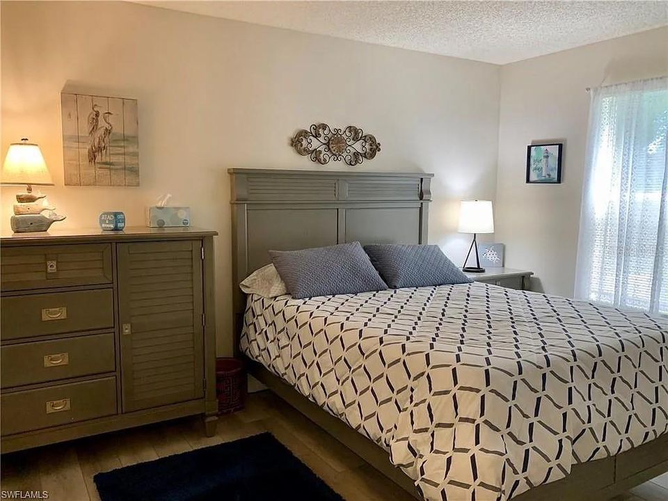 Activo con contrato: $265,000 (2 camas, 2 baños, 1143 Pies cuadrados)