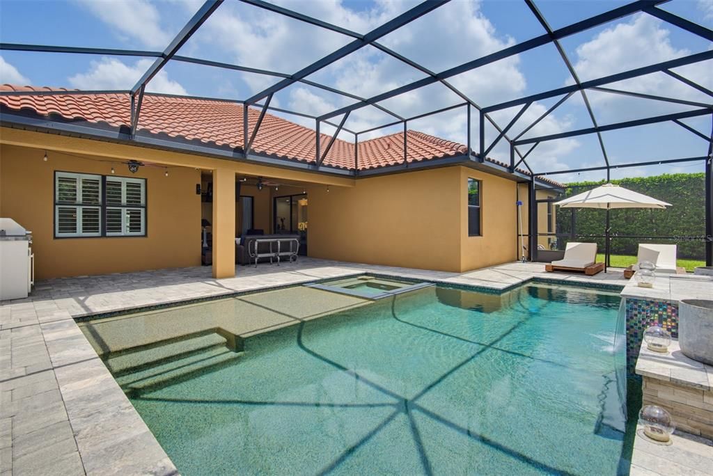 На продажу: $795,000 (4 спален, 3 ванн, 2843 Квадратных фут)