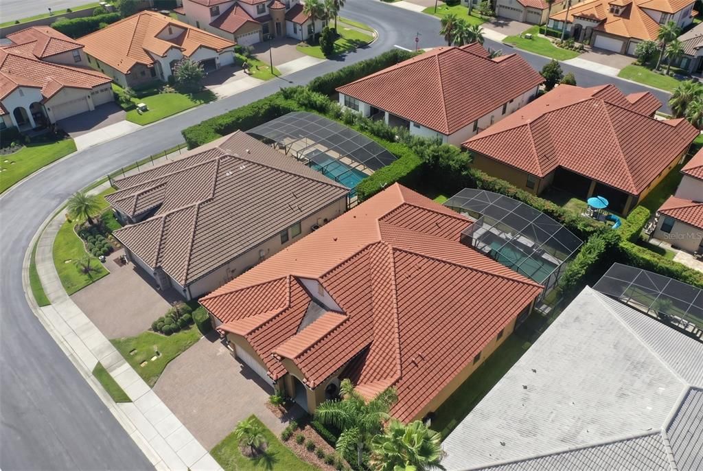 На продажу: $795,000 (4 спален, 3 ванн, 2843 Квадратных фут)