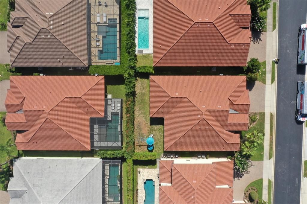 На продажу: $795,000 (4 спален, 3 ванн, 2843 Квадратных фут)