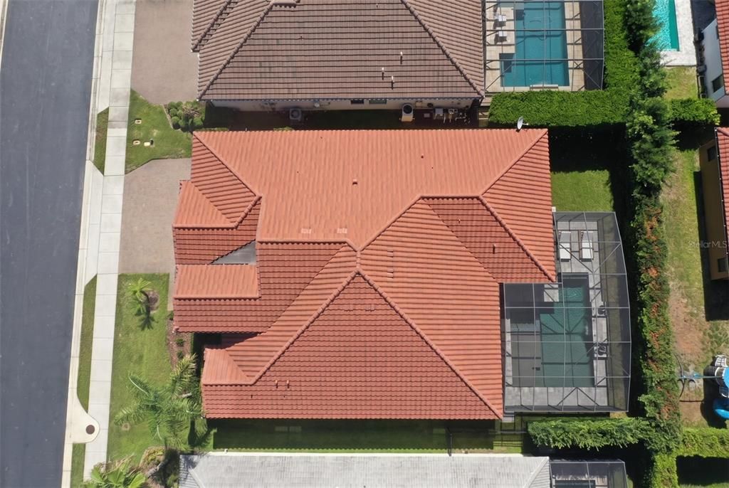 На продажу: $795,000 (4 спален, 3 ванн, 2843 Квадратных фут)