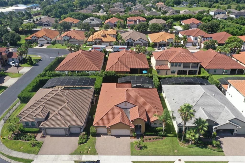 На продажу: $795,000 (4 спален, 3 ванн, 2843 Квадратных фут)