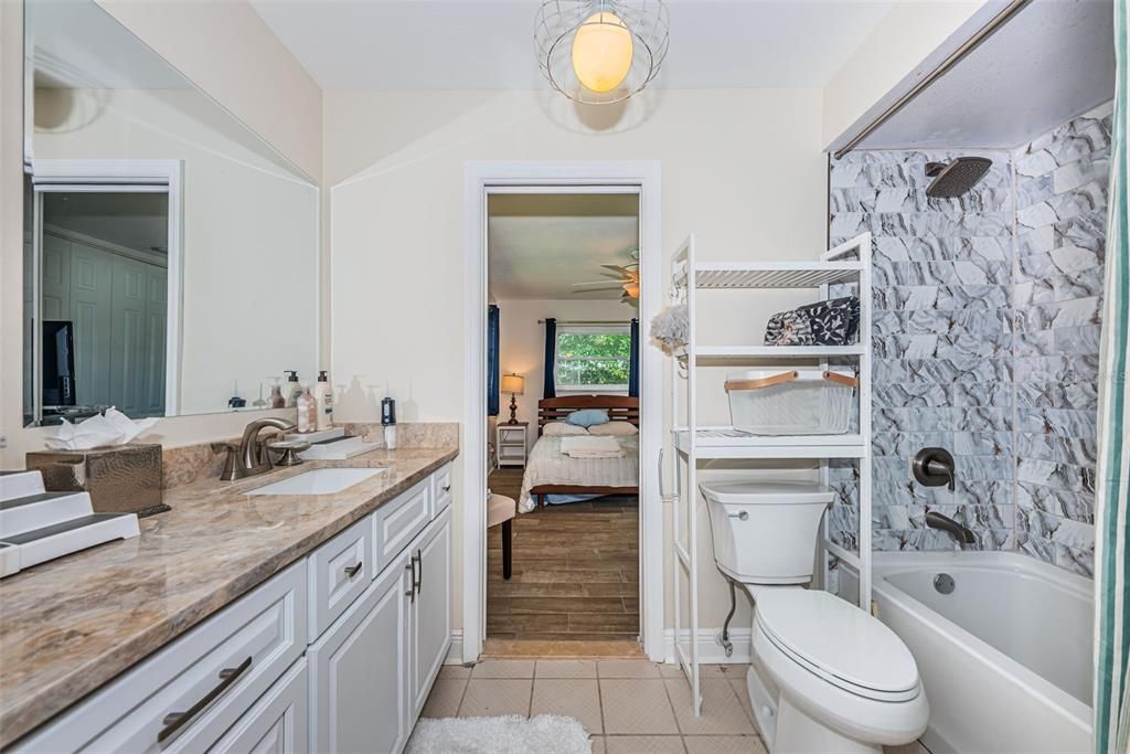 For Sale: $490,000 (4 beds, 3 baths, 1820 Square Feet)