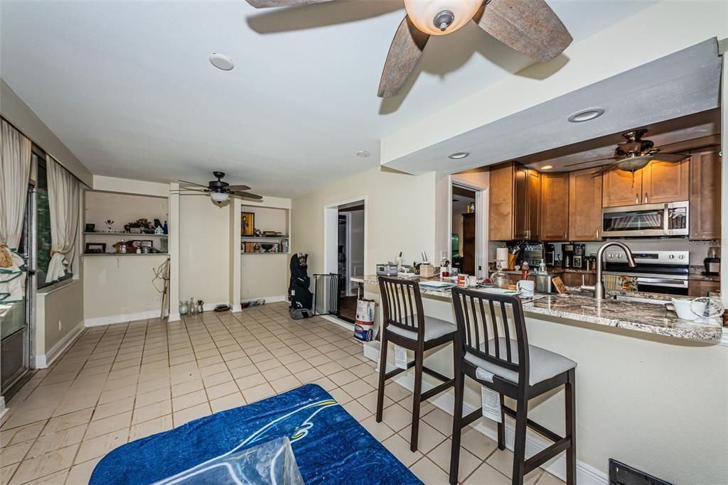 For Sale: $490,000 (4 beds, 3 baths, 1820 Square Feet)