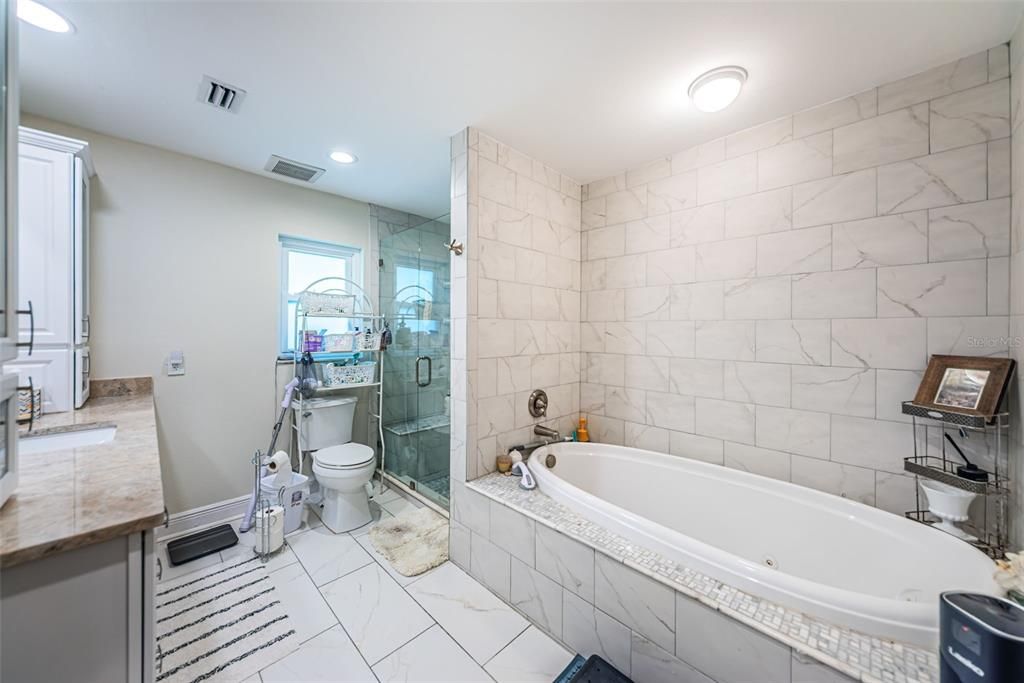 For Sale: $490,000 (4 beds, 3 baths, 1820 Square Feet)