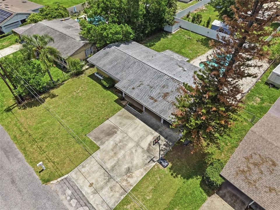 На продажу: $375,000 (3 спален, 1 ванн, 1364 Квадратных фут)