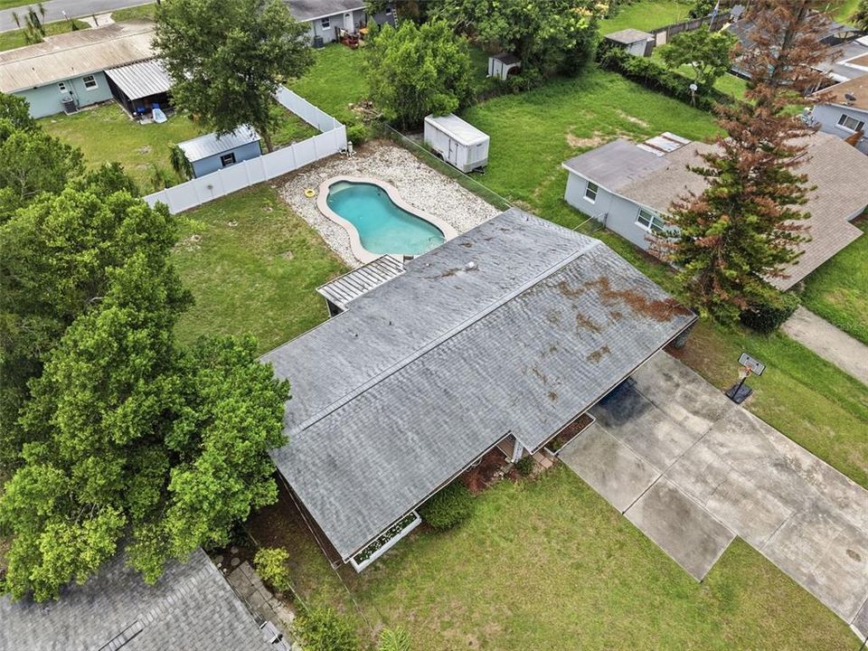 На продажу: $375,000 (3 спален, 1 ванн, 1364 Квадратных фут)