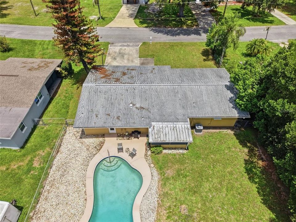 На продажу: $375,000 (3 спален, 1 ванн, 1364 Квадратных фут)