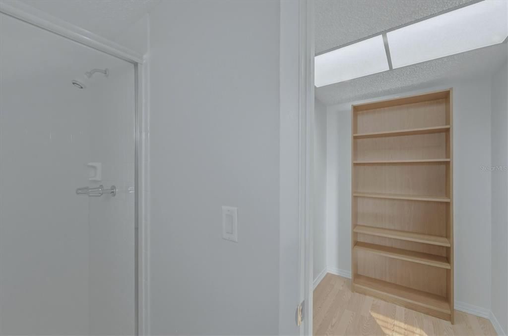 For Rent: $1,500 (2 beds, 2 baths, 1144 Square Feet)