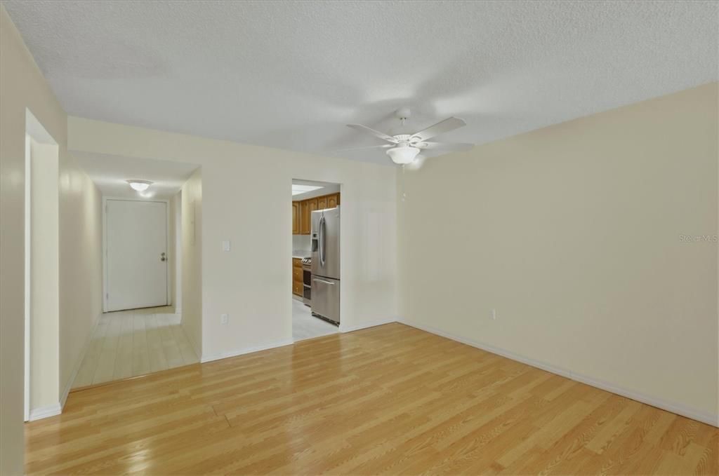 For Rent: $1,500 (2 beds, 2 baths, 1144 Square Feet)