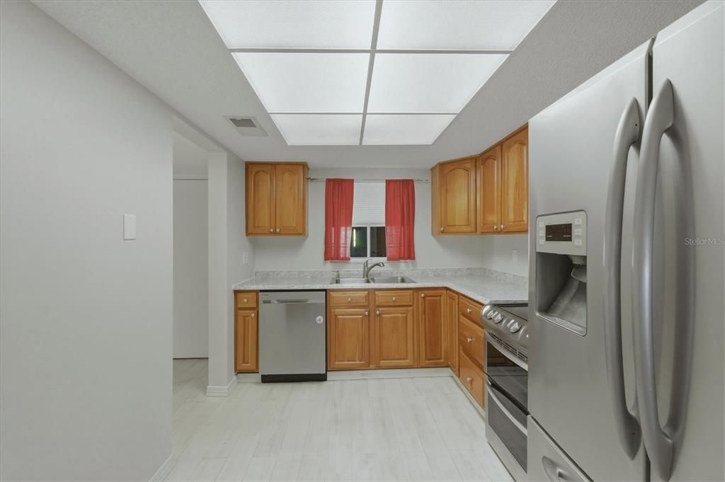 For Rent: $1,500 (2 beds, 2 baths, 1144 Square Feet)