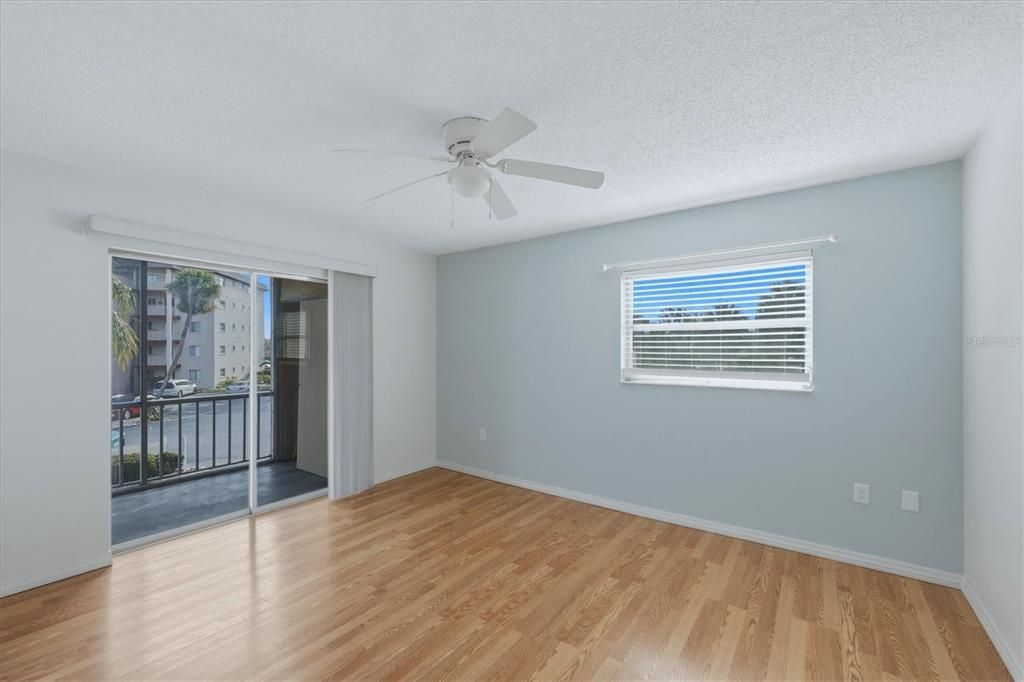 For Rent: $1,500 (2 beds, 2 baths, 1144 Square Feet)