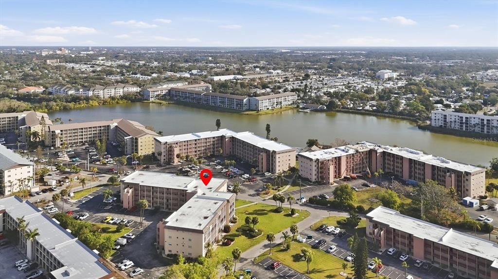 For Rent: $1,500 (2 beds, 2 baths, 1144 Square Feet)