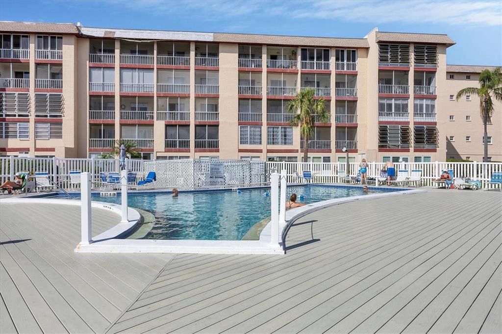 For Rent: $1,500 (2 beds, 2 baths, 1144 Square Feet)