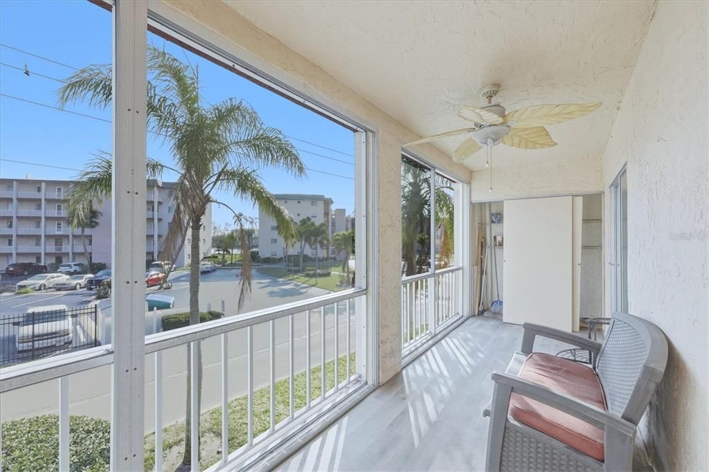 For Rent: $1,500 (2 beds, 2 baths, 1144 Square Feet)