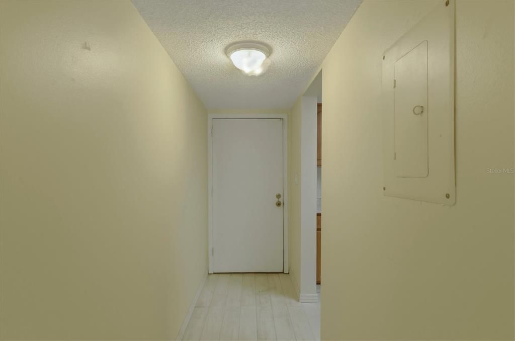 For Rent: $1,500 (2 beds, 2 baths, 1144 Square Feet)