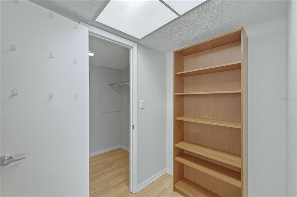 For Rent: $1,500 (2 beds, 2 baths, 1144 Square Feet)