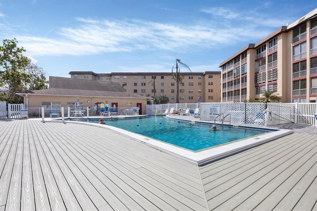 For Rent: $1,500 (2 beds, 2 baths, 1144 Square Feet)