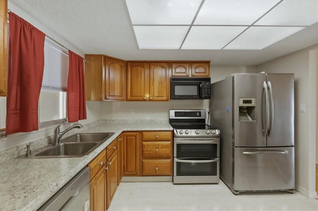 For Rent: $1,500 (2 beds, 2 baths, 1144 Square Feet)