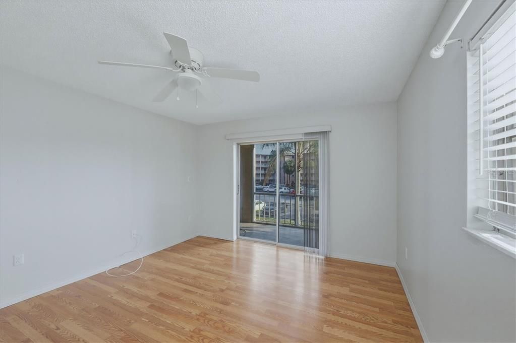 For Rent: $1,500 (2 beds, 2 baths, 1144 Square Feet)