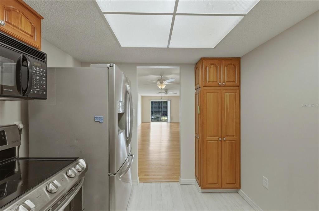For Rent: $1,500 (2 beds, 2 baths, 1144 Square Feet)