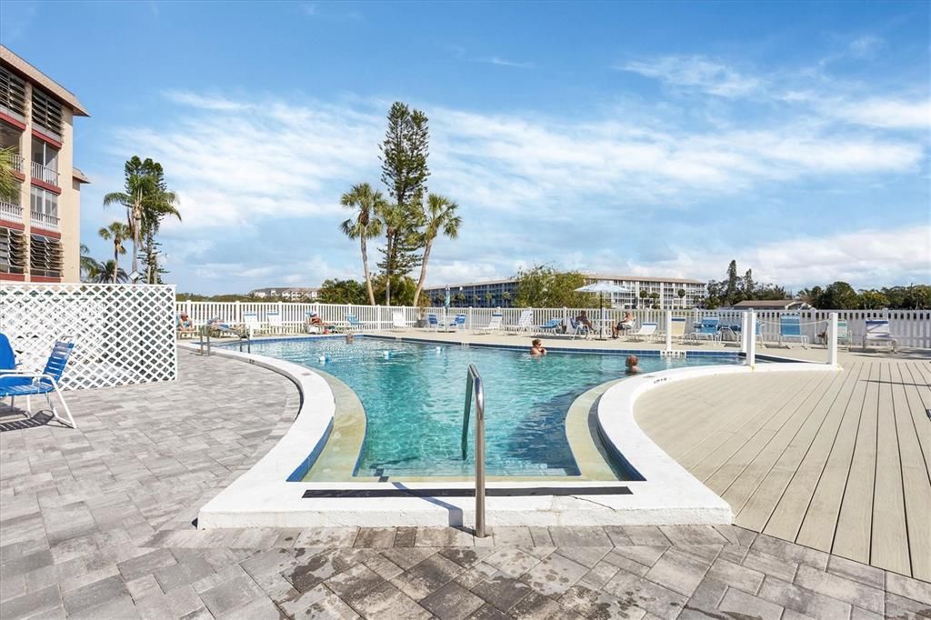 For Rent: $1,500 (2 beds, 2 baths, 1144 Square Feet)