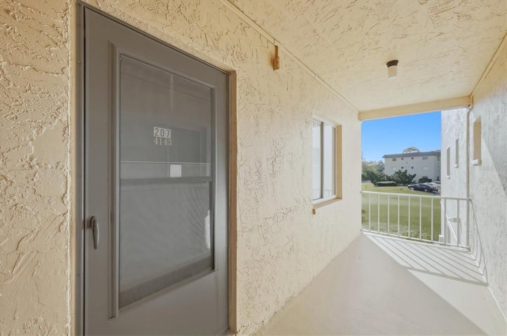 For Rent: $1,500 (2 beds, 2 baths, 1144 Square Feet)