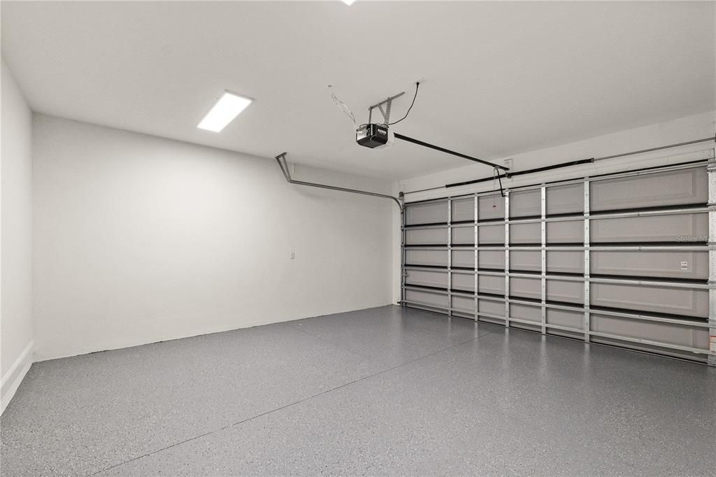 В аренду: $3,100 (4 спален, 3 ванн, 2123 Квадратных фут)