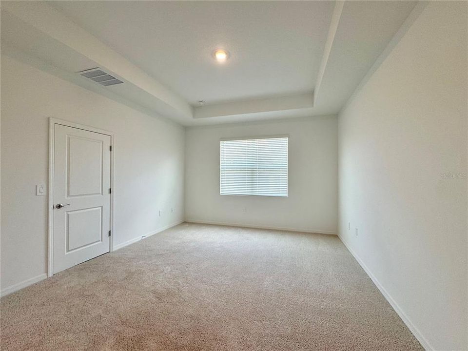 В аренду: $2,295 (3 спален, 2 ванн, 1564 Квадратных фут)