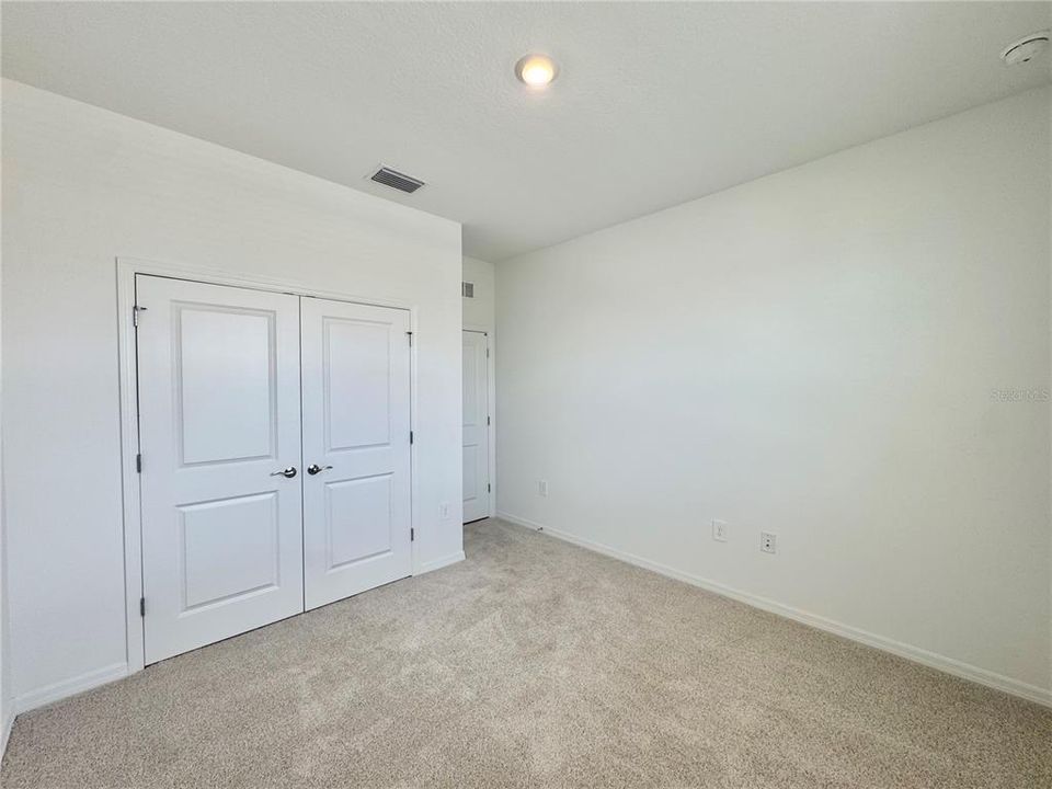 В аренду: $2,295 (3 спален, 2 ванн, 1564 Квадратных фут)