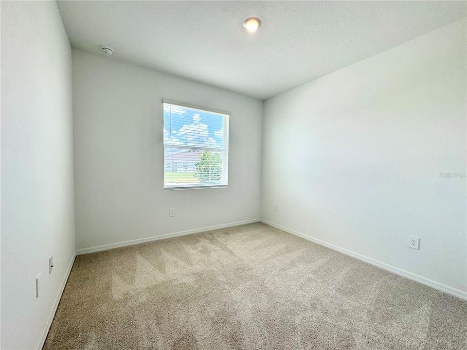 В аренду: $2,295 (3 спален, 2 ванн, 1564 Квадратных фут)