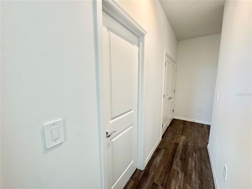 В аренду: $2,295 (3 спален, 2 ванн, 1564 Квадратных фут)