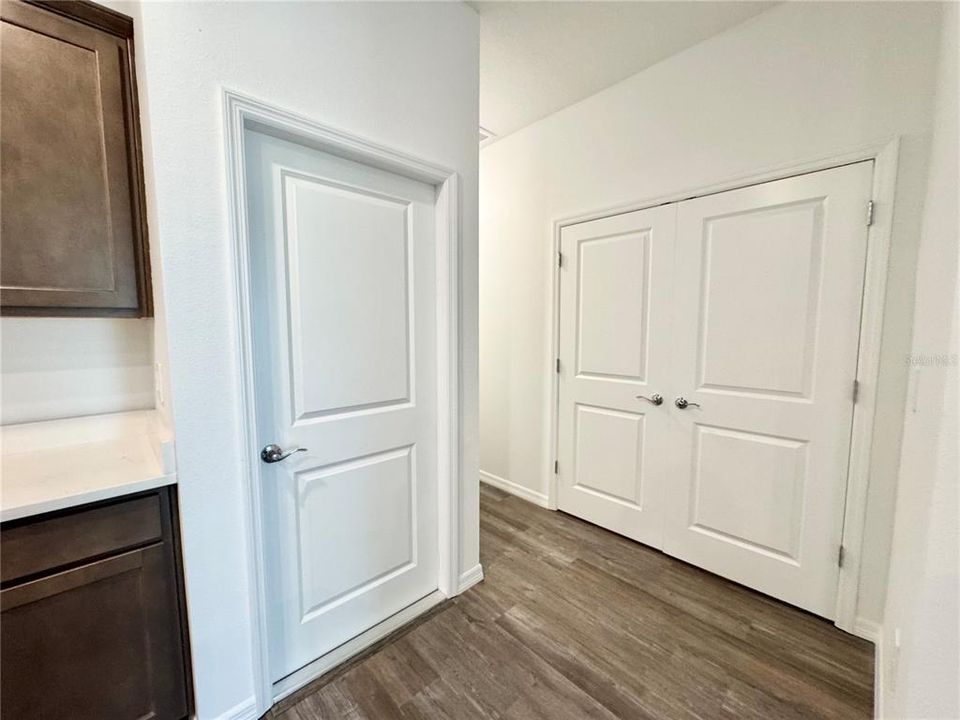 В аренду: $2,295 (3 спален, 2 ванн, 1564 Квадратных фут)